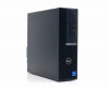 DELL OptiPlex 5090 SFF Core i7-11700 2.5GHz 16GB 512GB(NVMe SSD) DisplayPort x2/アナログRGB出力 DVD+-RW Wi