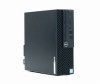 DELL OptiPlex 3060 SFF Core i5-8500 3GHz 8GB 256GB(NVMe SSD) HDMI/DisplayPort DVD-ROM Windows11 Pro 64bit šۡ20251010