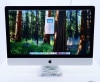 Apple iMac 27 Retina 5K 2019 Core i5-8500 3GHz 16GB 1TB(HDD)+28GB(APPLE SSD) FusionDrive Radeon Pro 570X macOS Sequoia šۡ20251010
