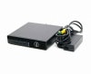 DELL OptiPlex 3080 Micro Core i5-10500T 2.3GHz 8GB 256GB(NVMe SSD) HDMI/DisplayPort出力 Windows11 Pro 