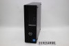 DELL Optiplex 5000 SFF Core i5 12500 3GHz/16GB/256GB(SSD)/DVD/Win11����šۡ�20251015��