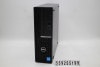 DELL Optiplex 5000 SFF Core i5 12500 3GHz/16GB/256GB(SSD)/DVD/Win11����šۡ�20251015��
