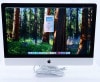 Apple iMac 27 Retina 5K 2020 Core i5-10500 3.1GHz 8GB 256GB(APPLE SSD) Radeon Pro 5300 5120x2880ɥå macOS Sequoia šۡ20251015