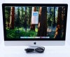 Apple iMac 27 Retina 5K 2020 Core i5-10600 3.3GHz 24GB 512GB(APPLE SSD) Radeon Pro 5300 5120x2880ɥå macOS Sequoia šۡ20251015