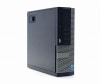 DELL OptiPlex 7020 SFF Core i5-4590 3.3GHz 8GB 500GB(HDD) DisplayPort x2/���ʥ���RGB���� DVD-ROM(����) Windows7 Pro 64bit ���� ����šۡ�20251015��