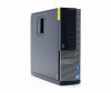 DELL OptiPlex 7010 SFF Core i5-3470 3.2GHz 8GB 500GB(HDD) DisplayPort x2/���ʥ���RGB���� DVD-ROM Windows7 Pro 64bit ���� ����šۡ�20251015��