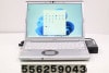 Panasonic CF-SV7RDCVS Core i5 8350U 1.7GHz/8GB/256GB(SSD)/12.1W/WUXGA(1920x1200)/Win11 ߤšۡ20251017