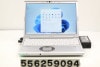 Panasonic CF-SV8RDCVS Core i5 8365U 1.6GHz/8GB/256GB(SSD)/12.1W/WUXGA(1920x1200)/Win11 ʸäšۡ20251017