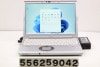Panasonic CF-SV7RDCVS Core i5 8350U 1.7GHz/8GB/256GB(SSD)/12.1W/WUXGA(1920x1200)/Win11 �������ߤ������šۡ�20251022��
