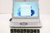 Panasonic CF-SV7RDCVS Core i5 8350U 1.7GHz/8GB/256GB(SSD)/12.1W/WUXGA(1920x1200)/Win11 ACʡšۡ20251022