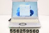 Panasonic CF-SV7RDCVS Core i5 8350U 1.7GHz/8GB/256GB(SSD)/12.1W/WUXGA(1920x1200)/Win11 ACʡšۡ20251022