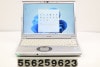 ڥʡPanasonic CF-SV7RDCVS Core i5 8350U 1.7GHz/8GB/256GB(SSD)/12.1W/WUXGA(1920x1200)/Win11 ACʡšۡ20251022