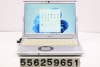 ڥʡPanasonic CF-SV7RDCVS Core i5 8350U 1.7GHz/8GB/256GB(SSD)/12.1W/WUXGA(1920x1200)/Win11 ACʡšۡ20251022