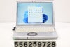 Panasonic CF-SV7RDCVS Core i5 8350U 1.7GHz/8GB/256GB(SSD)/12.1W/WUXGA(1920x1200)/Win11 ACʡšۡ20251022