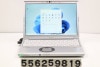 Panasonic CF-SV7RDCVS Core i5 8350U 1.7GHz/8GB/256GB(SSD)/12.1W/WUXGA(1920x1200)/Win11 ACʡšۡ20251022