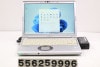 Panasonic CF-SV7RDCVS Core i5 8350U 1.7GHz/8GB/256GB(SSD)/12.1W/WUXGA(1920x1200)/Win11 Фߤšۡ20251022