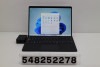 Microsoft Surface Pro 9 256GB Core i5 1245U 2.5GHz/8GB/256GB(SSD)/13W/(2880x1920) åѥͥ/Win11šۡ20251024