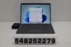 Microsoft Surface Pro 9 256GB Core i5 1245U 2.5GHz/8GB/256GB(SSD)/13W/(2880x1920) åѥͥ/Win11šۡ20251024