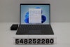 Microsoft Surface Pro 9 256GB Core i5 1245U 2.5GHz/8GB/256GB(SSD)/13W/(2880x1920) åѥͥ/Win11šۡ20251024
