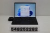 Microsoft Surface Pro 9 256GB Core i5 1245U 2.5GHz/8GB/256GB(SSD)/13W/(2880x1920) åѥͥ/Win11šۡ20251024