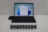 Microsoft Surface Pro 9 256GB Core i5 1245U 2.5GHz/8GB/256GB(SSD)/13W/(2880x1920) åѥͥ/Win11šۡ20251024