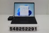 Microsoft Surface Pro 9 256GB Core i5 1245U 2.5GHz/8GB/256GB(SSD)/13W/(2880x1920) åѥͥ/Win11šۡ20251024