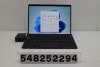 Microsoft Surface Pro 9 256GB Core i5 1245U 2.5GHz/8GB/256GB(SSD)/13W/(2880x1920) åѥͥ/Win11šۡ20251024