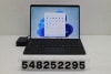 Microsoft Surface Pro 9 256GB Core i5 1245U 2.5GHz/8GB/256GB(SSD)/13W/(2880x1920) åѥͥ/Win11šۡ20251024