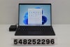 Microsoft Surface Pro 9 256GB Core i5 1245U 2.5GHz/8GB/256GB(SSD)/13W/(2880x1920) åѥͥ/Win11šۡ20251024