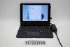 �ٻ��� ARROWS Tab Q5010/DEG Celeron N4000 1.1GHz/4GB/128GB/10.1W/WUXGA(1920x1200) ���å��ѥͥ�/Win11 ���̥��ߤ������šۡ�20251024��