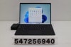 Microsoft Surface Pro 9 256GB Core i5 1245U 2.5GHz/8GB/256GB(SSD)/13W/(2880x1920) ���å��ѥͥ�/Win11����šۡ�20251029��