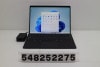 Microsoft Surface Pro 9 256GB Core i5 1245U 2.5GHz/8GB/256GB(SSD)/13W/(2880x1920) åѥͥ/Win11šۡ20251029