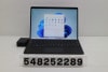 Microsoft Surface Pro 9 256GB Core i5 1245U 2.5GHz/8GB/256GB(SSD)/13W/(2880x1920) åѥͥ/Win11šۡ20251029