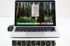 Apple MacBook Air M1 A2337 2020 С Apple M1 3.2GHz/16GB/512GB(SSD)/13.3W/WQXGA(2560x1600)/macOS Sequoiašۡ20251030