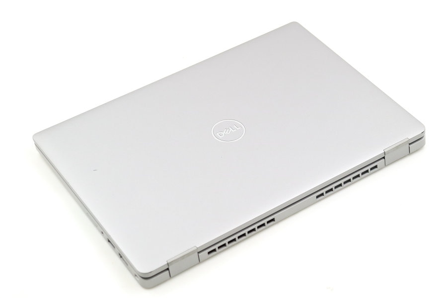 DELL Latitude 5330 Core i5 1245U 1.6GHz/8GB/256GB(SSD)/13.3W/FHD