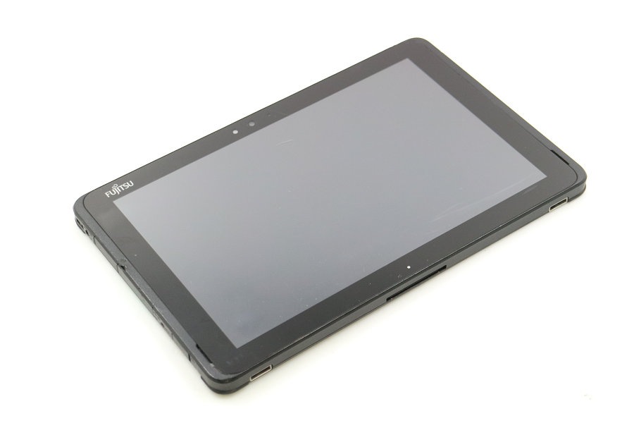 富士通 ARROWS Tab Q509/VB Celeron N4100 1.1GHz/8GB/128GB 富士通 ARROWS Tab Q509/VB Celeron N4100 1.1GHz/8GB/128GB