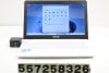 �ڥ�����ʡ�ASUS E203MA 4000W Celeron N4000 1.1GHz/4GB/64GB(eMMC)/11.6W/FWXGA(1366x768)/Win11����šۡ�20251030��