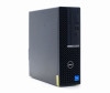 DELL Optiplex 5000 SFF Core i5-12500 3GHz 16GB 512GB(����NVMe SSD) DisplayPort x2/���ʥ���RGB���� DVD-ROM Windows11 Pro 64bit ����šۡ�20251030��