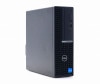 DELL OptiPlex 5000 SFF Core i5-12500 3GHz 16GB 512GB(����NVMe SSD) DisplayPort x2���� DVD-ROM Windows11 Pro 64bit ����šۡ�20251030��