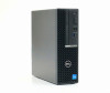 DELL Optiplex 5000 SFF Core i5-12500 3GHz 16GB 512GB(����NVMe SSD) DisplayPort x2/���ʥ���RGB���� Windows11 Pro 64bit ���� ����šۡ�20251030��