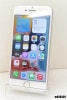  SIMե꡼ SoftBank SIMå Apple iPhone7 32GB iOS15.8.4 Silver MNCF2J/A  m028339ۡš