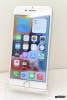  SIMե꡼ SoftBank SIMå Apple iPhone7 32GB iOS15.8.4 Silver MNCF2J/A  m028341ۡš