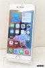  SIMե꡼ SoftBank SIMå Apple iPhone7 32GB iOS15.8.4 Silver MNCF2J/A  m028342ۡš
