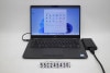 DELL Latitude 5300 Core i5 8365U 1.6GHz/8GB/256GB(SSD)/13.3W/FWXGA(1366x768)/Win11šۡ20251105
