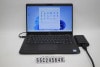 DELL Latitude 5300 Core i5 8365U 1.6GHz/8GB/512GB(SSD)/13.3W/FWXGA(1366x768)/Win11šۡ20251105
