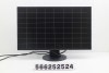EIZO FlexScan EV2451 23.8磻 FHD(1920x1080)վ˥ DVI-Dx1/D-Subx1/HDMIx1/DisplayPortx1šۡ20251105