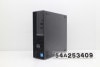 DELL Optiplex 7010 SFF Core i5 13400 2.5GHz/16GB/256GB(SSD)/Win11����šۡ�20251105��