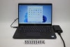 DELL Latitude 5300 Core i5 8365U 1.6GHz/8GB/512GB(SSD)/13.3W/FWXGA(1366x768)/Win11 »šۡ20251105