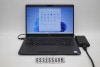 DELL Latitude 5300 Core i5 8365U 1.6GHz/8GB/512GB(SSD)/13.3W/FWXGA(1366x768)/Win11 줢šۡ20251105