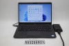 DELL Latitude 5300 Core i5 8365U 1.6GHz/8GB/512GB(SSD)/13.3W/FWXGA(1366x768)/Win11 ʸäšۡ20251105